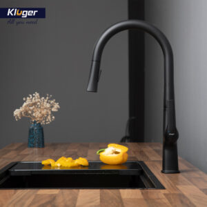 VÒI RỬA CHÉN KLUGER KLF0002B - voi rua bat kluger klf0002b 1