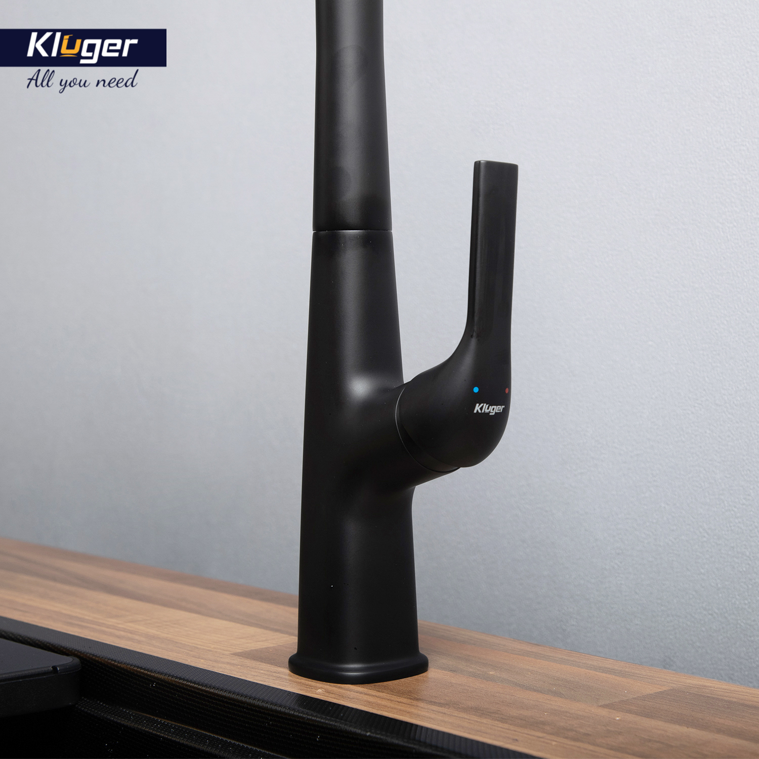 VÒI RỬA CHÉN KLUGER KLF0002B - voi rua bat kluger klf0002b 11