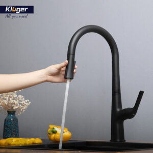 VÒI RỬA CHÉN KLUGER KLF0002B - voi rua bat kluger klf0002b 13