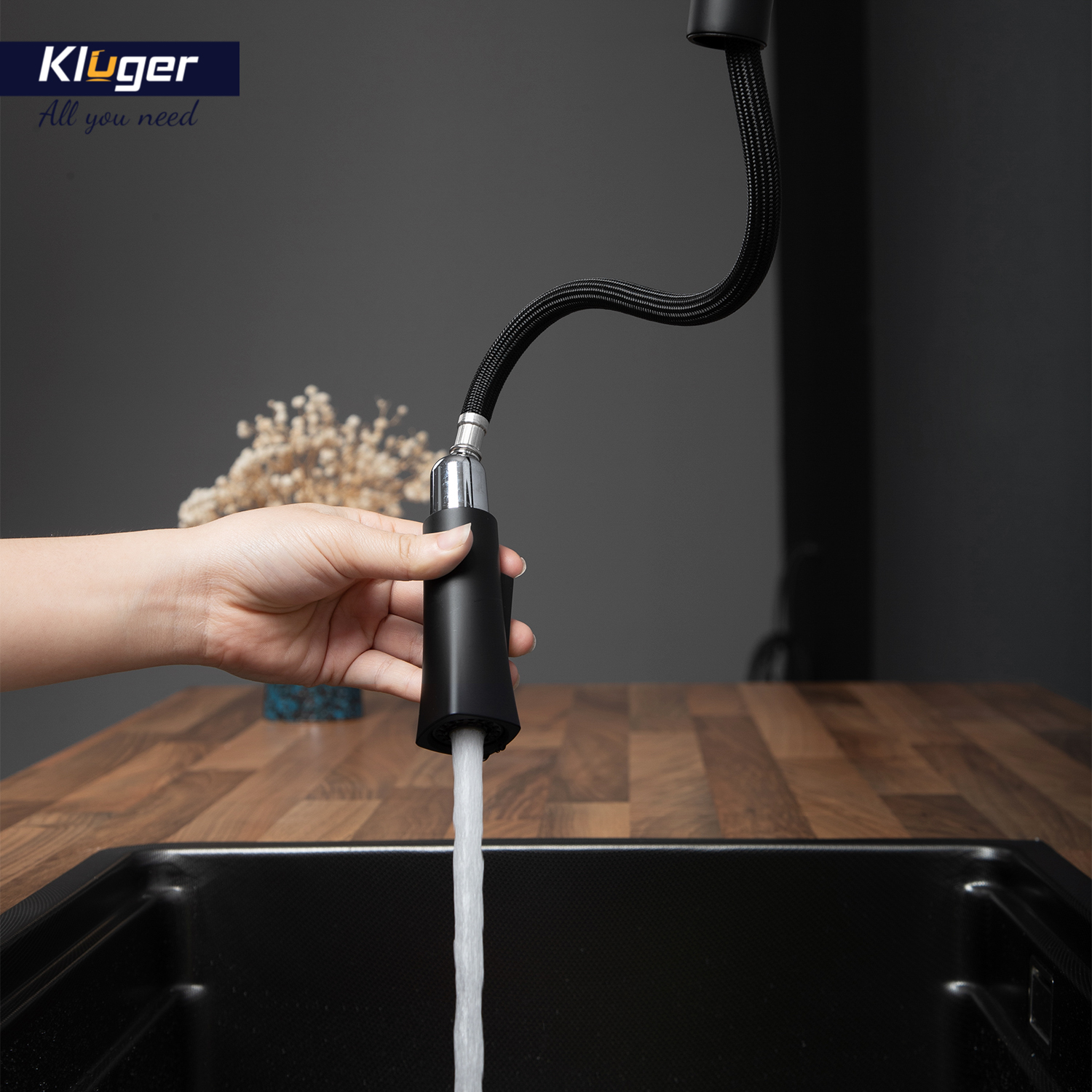 VÒI RỬA CHÉN KLUGER KLF0002B - voi rua bat kluger klf0002b 14