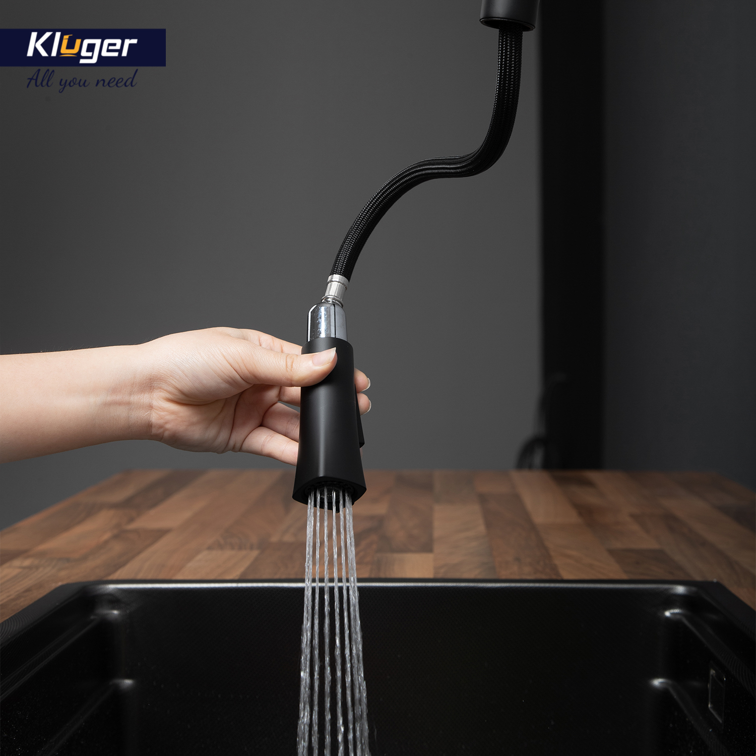 VÒI RỬA CHÉN KLUGER KLF0002B - voi rua bat kluger klf0002b 15