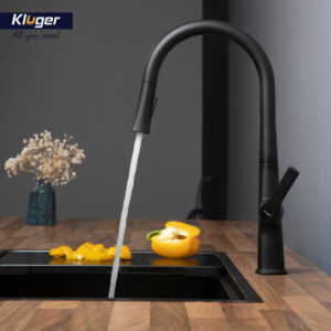 VÒI RỬA CHÉN KLUGER KLF0002B - voi rua bat kluger klf0002b 2