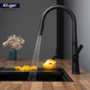 VÒI RỬA CHÉN KLUGER KLF0002B - voi rua bat kluger klf0002b 3