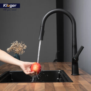 VÒI RỬA CHÉN KLUGER KLF0002B - voi rua bat kluger klf0002b 4