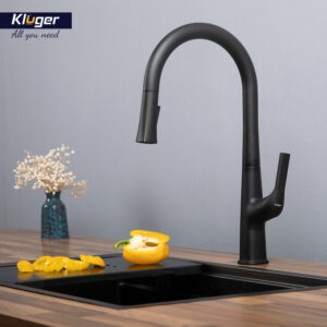 VÒI RỬA CHÉN KLUGER KLF0002B - voi rua bat kluger klf0002b 8