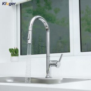 VÒI RỬA CHÉN KLUGER KLF0003C - voi rua bat kluger klf0003c 3 scaled 1