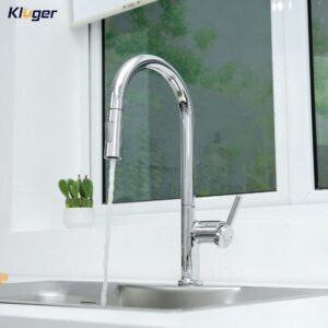 VÒI RỬA CHÉN KLUGER KLF0003C - voi rua bat kluger klf0003c 4 scaled 1