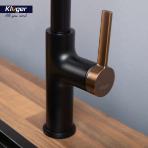 VÒI RỬA CHÉN KLUGER KLF0005B - voi rua bat kluger klf0005b 13