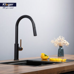 VÒI RỬA CHÉN KLUGER KLF0005B - voi rua bat kluger klf0005b 16