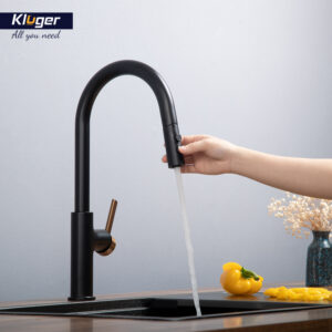 VÒI RỬA CHÉN KLUGER KLF0005B - voi rua bat kluger klf0005b 17