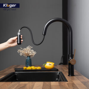 VÒI RỬA CHÉN KLUGER KLF0005B - voi rua bat kluger klf0005b 3