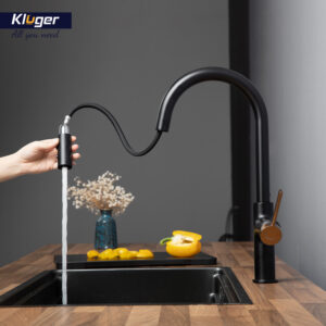 VÒI RỬA CHÉN KLUGER KLF0005B - voi rua bat kluger klf0005b 4