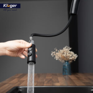 VÒI RỬA CHÉN KLUGER KLF0005B - voi rua bat kluger klf0005b 7