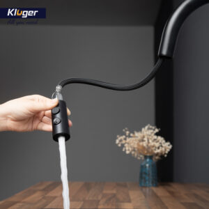 VÒI RỬA CHÉN KLUGER KLF0005B - voi rua bat kluger klf0005b 8