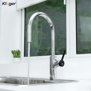 VÒI RỬA CHÉN KLUGER KLF0006C - voi rua bat kluger klf0006c 2 scaled 1