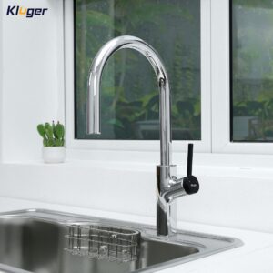 VÒI RỬA CHÉN KLUGER KLF0006C - voi rua bat kluger klf0006c 8 scaled 1
