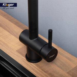 VÒI RỬA CHÉN KLUGER KLF0008B - voi rua bat kluger klf0008b 13