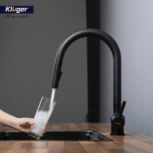 VÒI RỬA CHÉN KLUGER KLF0008B - voi rua bat kluger klf0008b 4