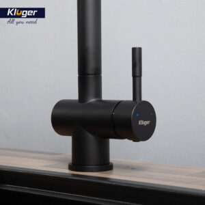 VÒI RỬA CHÉN KLUGER KLF0008B - voi rua bat kluger klf0008b 7