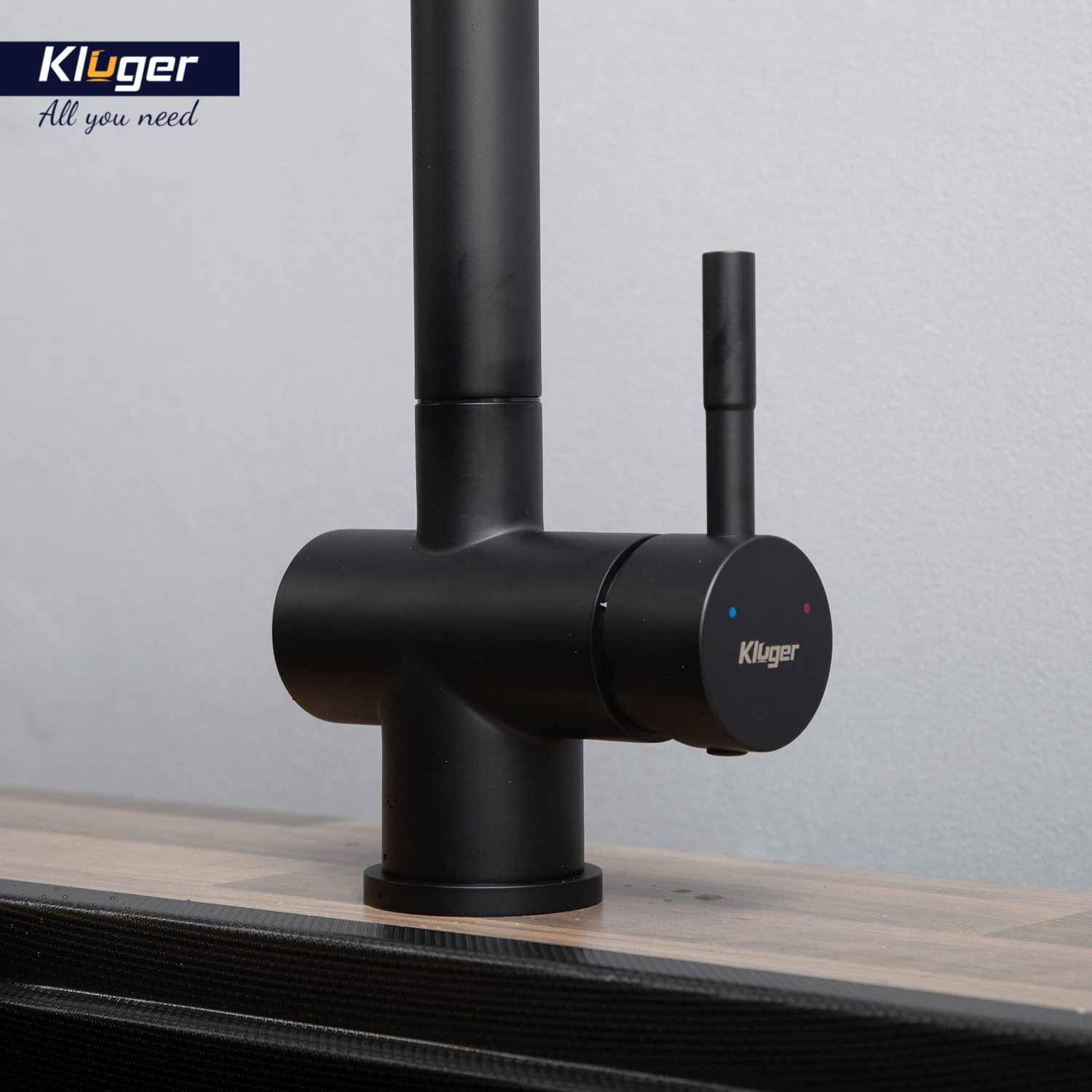 VÒI RỬA CHÉN KLUGER KLF0008B - voi rua bat kluger klf0008b 7