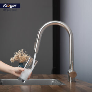 VÒI RỬA CHÉN KLUGER KLF0008S - voi rua bat kluger klf0008s 10