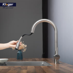 VÒI RỬA CHÉN KLUGER KLF0008S - voi rua bat kluger klf0008s 11