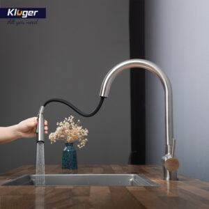 VÒI RỬA CHÉN KLUGER KLF0008S - voi rua bat kluger klf0008s 12