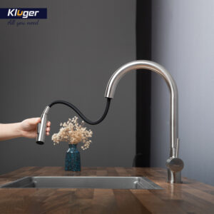 VÒI RỬA CHÉN KLUGER KLF0008S - voi rua bat kluger klf0008s 14