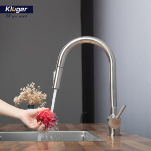 VÒI RỬA CHÉN KLUGER KLF0008S - voi rua bat kluger klf0008s 6