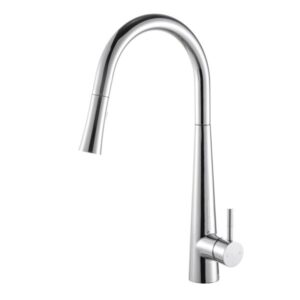 VÒI RỬA CHÉN KLUGER KLF0009C