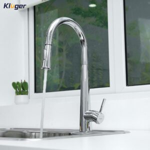 VÒI RỬA CHÉN KLUGER KLF0009C - voi rua bat kluger klf0009c 7 scaled 1