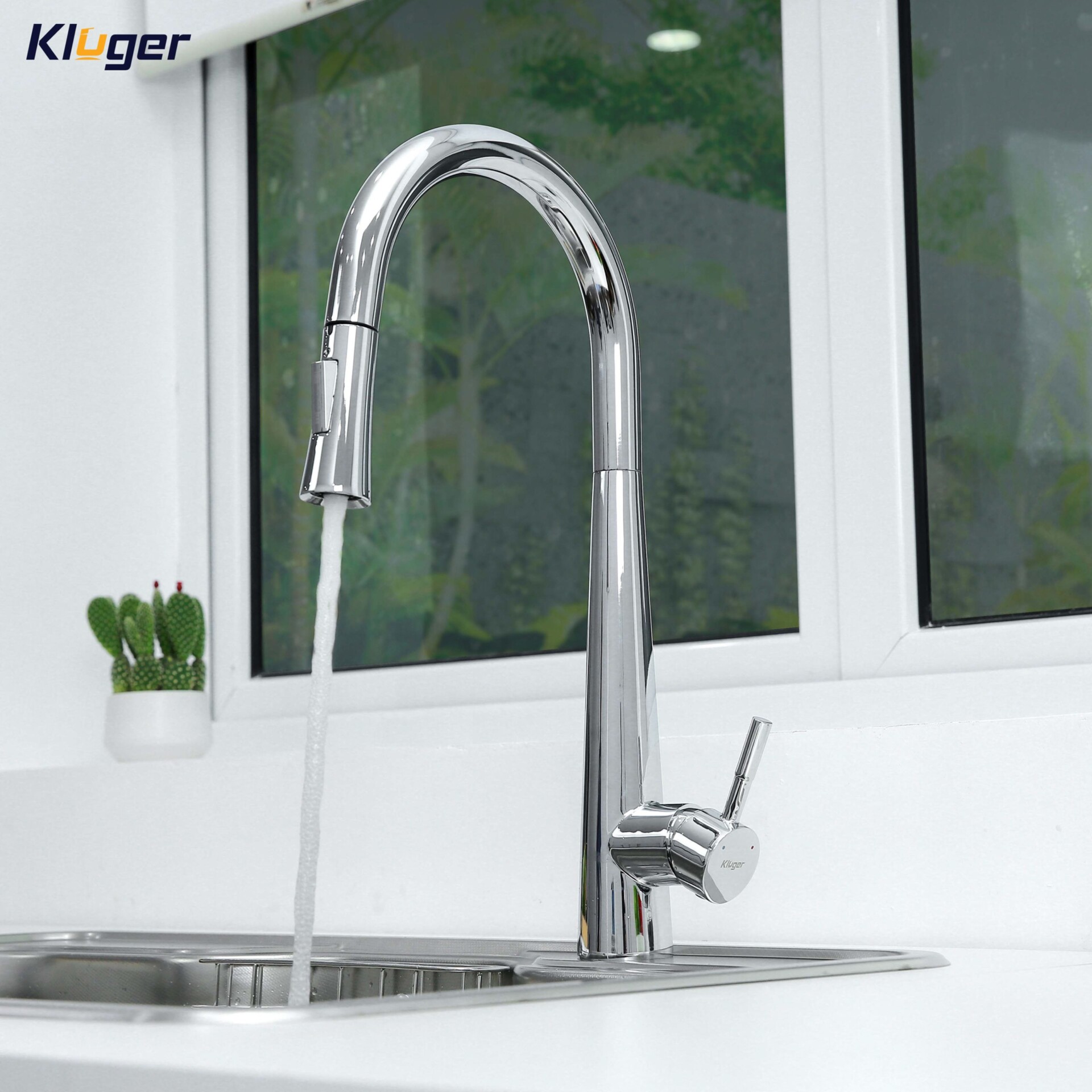 VÒI RỬA CHÉN KLUGER KLF0009C - voi rua bat kluger klf0009c 7 scaled 1
