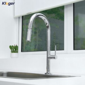 VÒI RỬA CHÉN KLUGER KLF0010C - voi rua bat kluger klf0010c 1 scaled 1