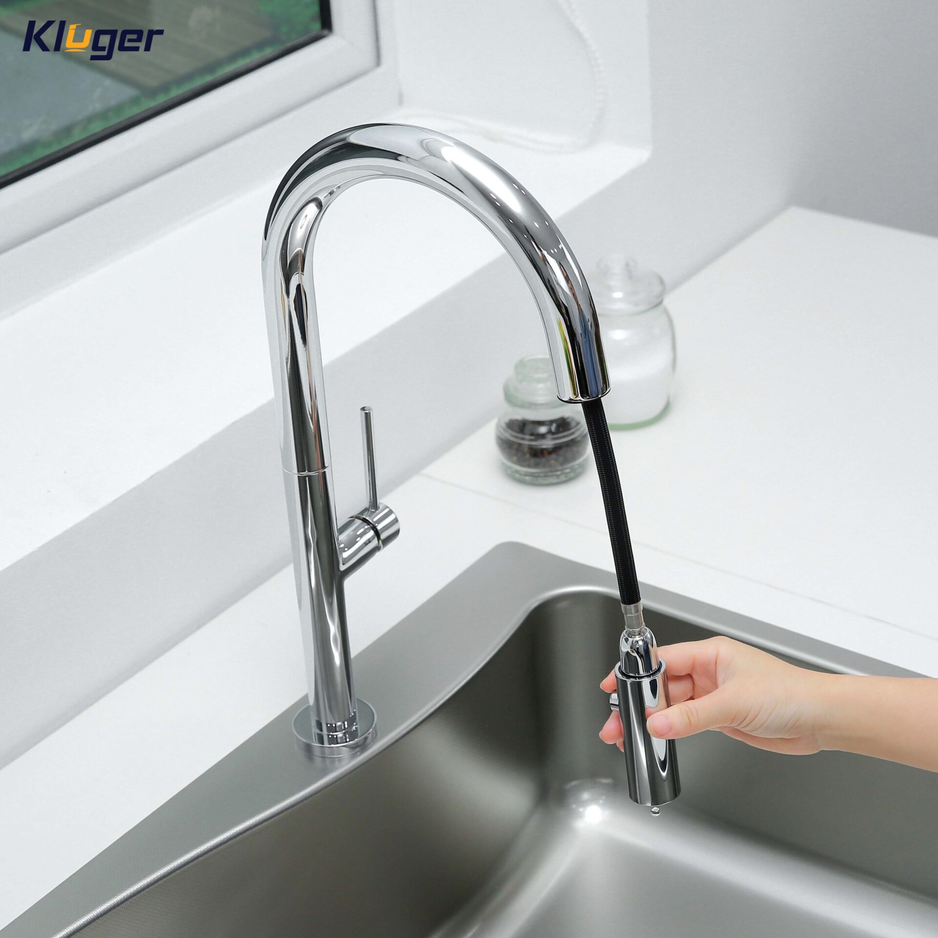 VÒI RỬA CHÉN KLUGER KLF0010C - voi rua bat kluger klf0010c 4 scaled 1