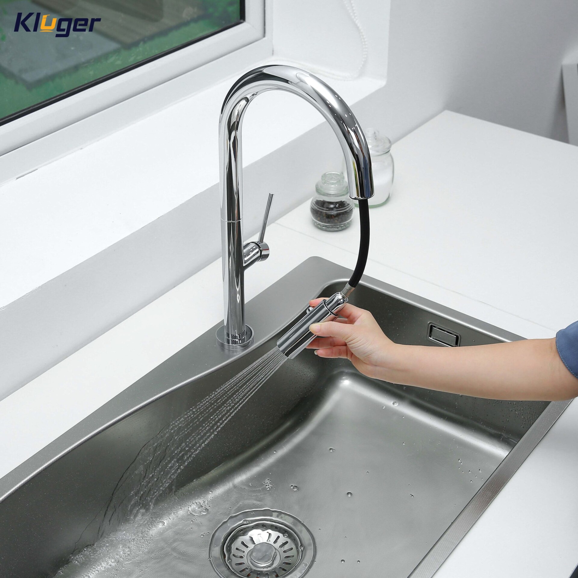 VÒI RỬA CHÉN KLUGER KLF0010C - voi rua bat kluger klf0010c 5 scaled 1