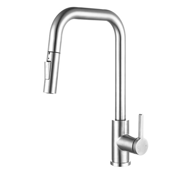 VÒI RỬA CHÉN KLUGER KLF0011C