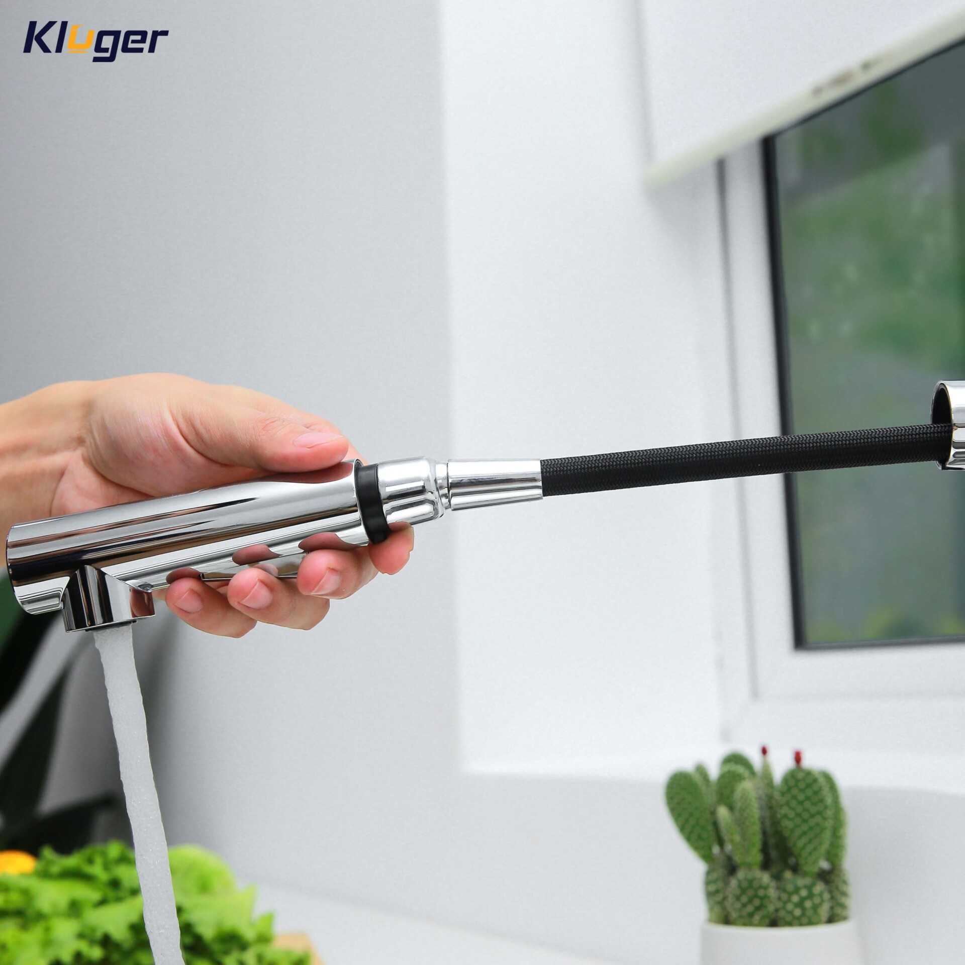 VÒI RỬA CHÉN KLUGER KLF0013C - voi rua bat kluger klf0013c 4 scaled 1