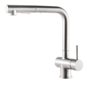 VÒI RỬA CHÉN KLUGER KLF0013C