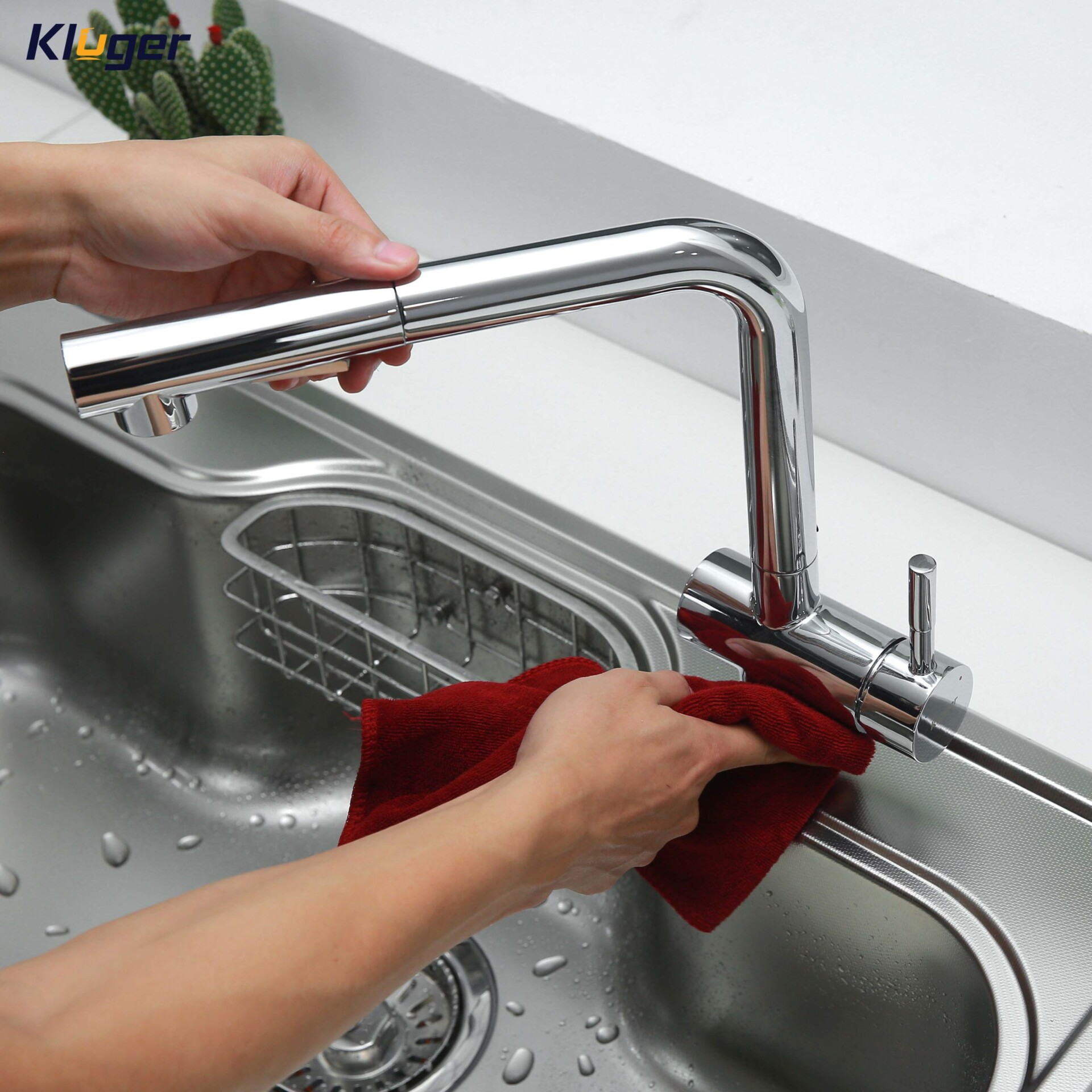 VÒI RỬA CHÉN KLUGER KLF0013C - voi rua bat kluger klf0013c 7 scaled 1