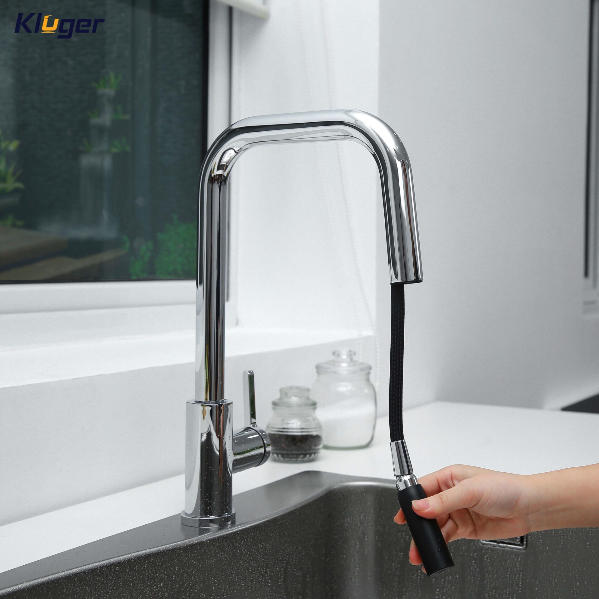 VÒI RỬA CHÉN KLUGER KLF0015C - voi rua bat kluger klf0015c 3 scaled 1