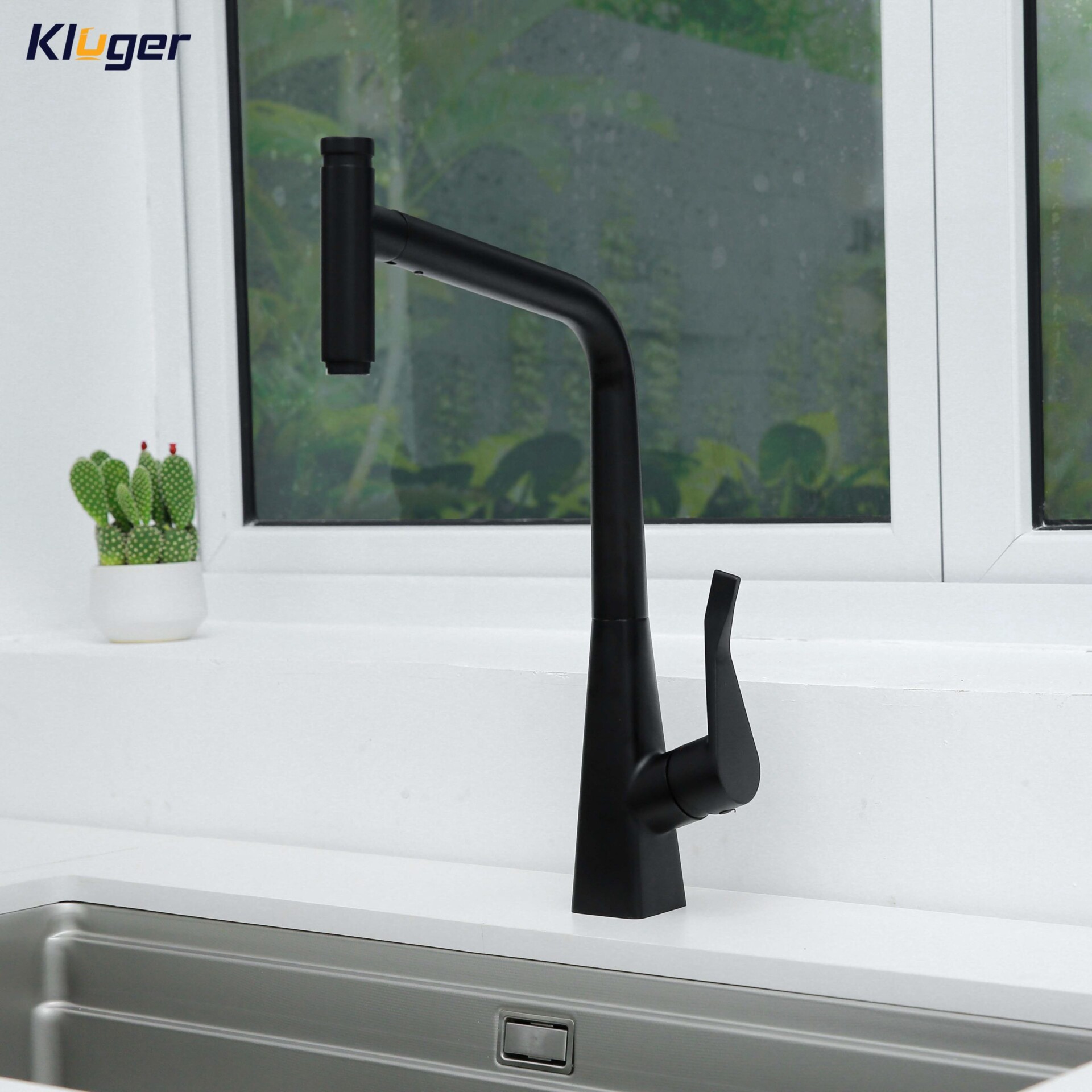 VÒI RỬA CHÉN KLUGER KLF0016B - voi rua bat kluger klf0016b 1 scaled 1