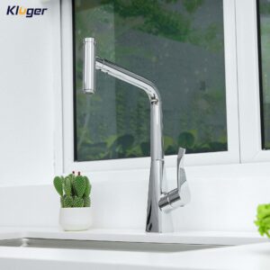 VÒI RỬA CHÉN KLUGER KLF0016C - voi rua bat kluger klf0016c 1 scaled 1