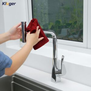 VÒI RỬA CHÉN KLUGER KLF0016C - voi rua bat kluger klf0016c 5 scaled 1