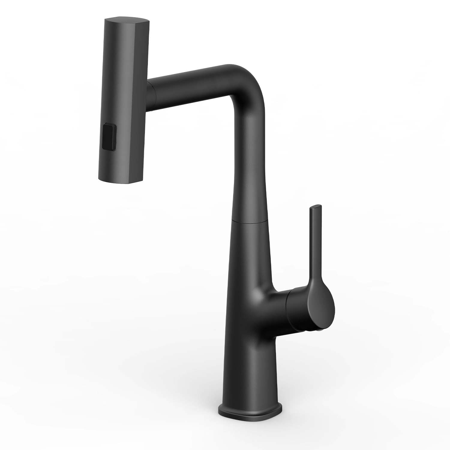 VÒI RỬA CHÉN KLUGER KLF0018B - voi rua bat kluger klf0018b 2