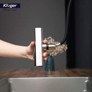 VÒI RỬA CHÉN KLUGER KLF0018S - voi rua bat kluger klf0018s 11