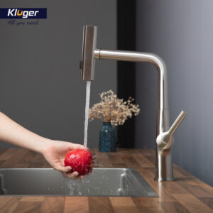 VÒI RỬA CHÉN KLUGER KLF0018S - voi rua bat kluger klf0018s 13