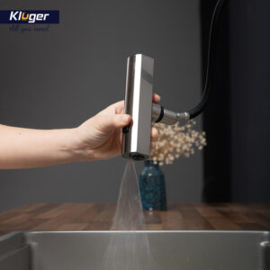 VÒI RỬA CHÉN KLUGER KLF0018S - voi rua bat kluger klf0018s 15