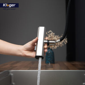 VÒI RỬA CHÉN KLUGER KLF0018S - voi rua bat kluger klf0018s 16