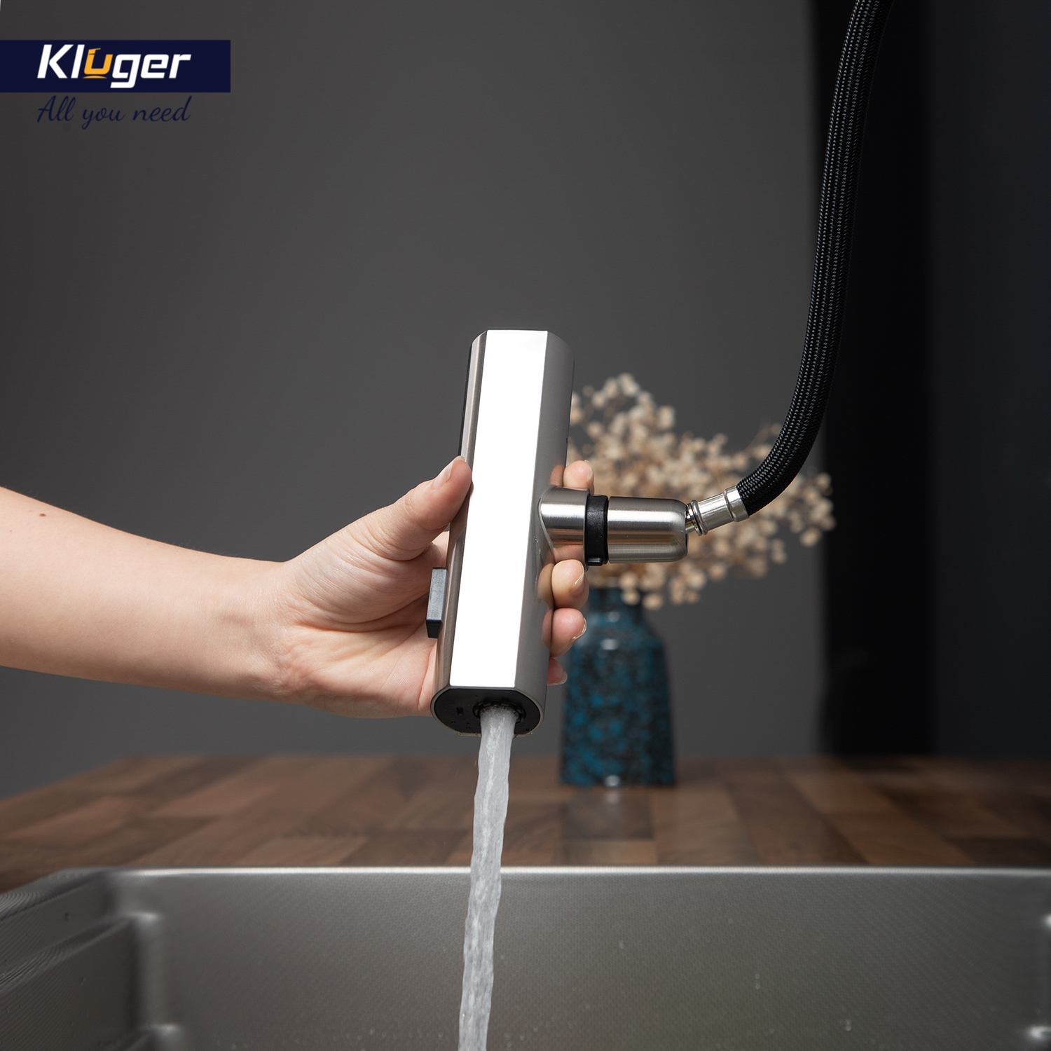 VÒI RỬA CHÉN KLUGER KLF0018S - voi rua bat kluger klf0018s 16