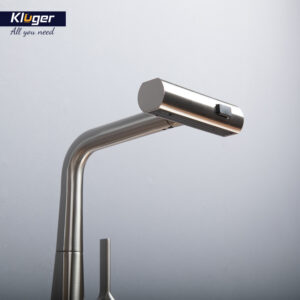 VÒI RỬA CHÉN KLUGER KLF0018S - voi rua bat kluger klf0018s 22